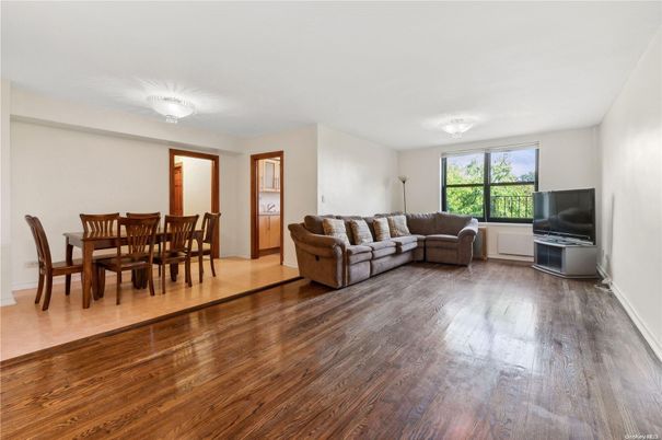 Dining room, Interior, Living room, Wood Texture Flooring