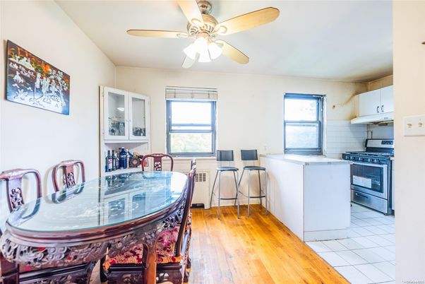Dining room, Interior, Kitchen, Wood Texture Flooring