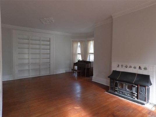 Interior, Piano, Wood Texture Flooring