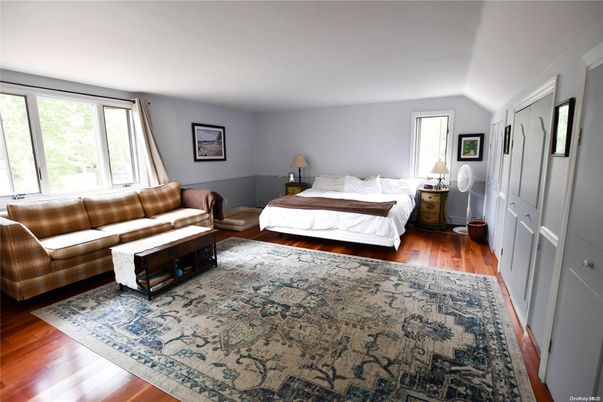 Bedroom, Interior, Living room, Wood Texture Flooring