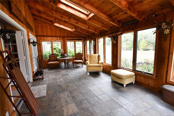 Interior, Wooden Beams, Wooden Ceilings, Wooden Walls