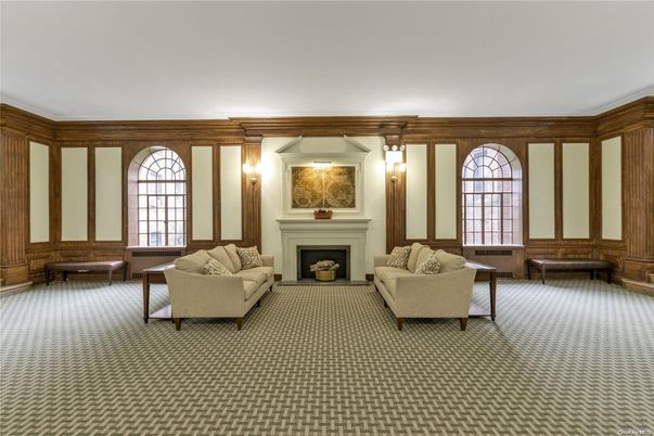 Fireplace, Interior, Living room, Wooden Walls