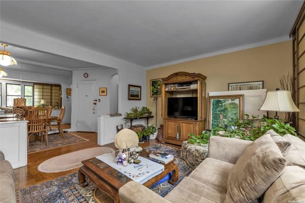 Dining room, Interior, Living room, Wood Texture Flooring