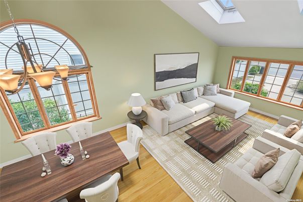 Dining room, Interior, Living room, Wood Texture Flooring