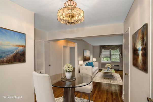 Chandelier, Dining room, Interior, Living room, Wood Texture Flooring