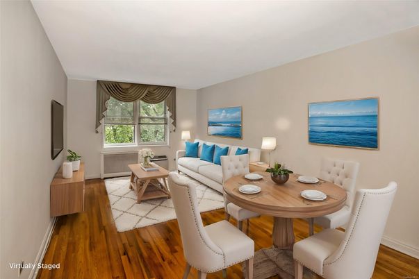 Dining room, Interior, Living room, Wood Texture Flooring