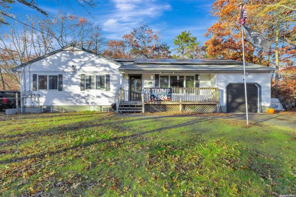 Attached, Backyard, Exterior, Facade, Solar Panels, None