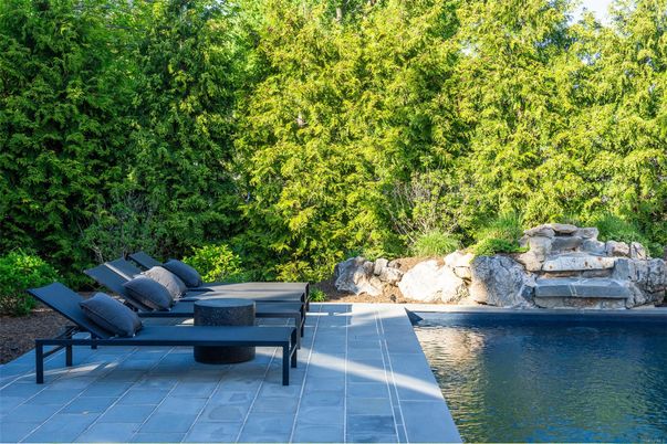 Exterior, Pool, Water