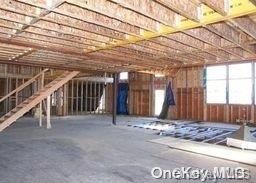Interior, Wooden Beams, Wooden Ceilings, Wooden Walls