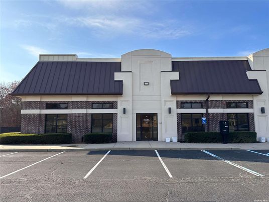 Exterior, Facade, Brick Facade, Modern