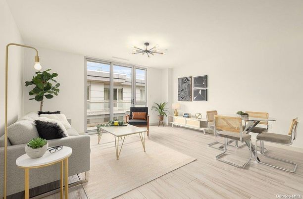Dining room, Interior, Living room, Wood Texture Flooring