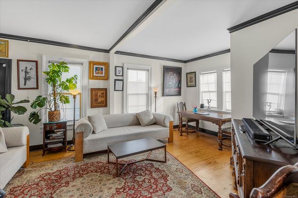 Home Office, Interior, Living room, Wood Texture Flooring