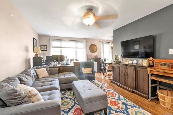 Dining room, Interior, Living room, Wood Texture Flooring