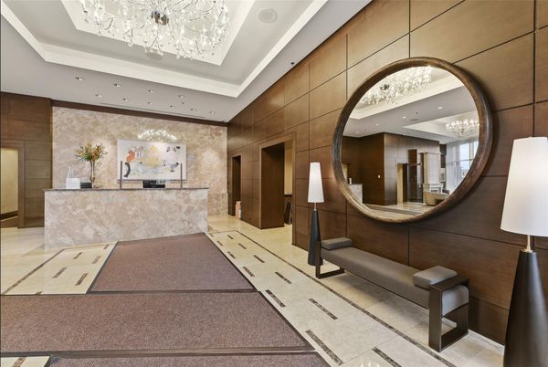 Chandelier, Interior, Recessed Lighting, Wooden Walls