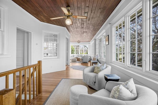Interior, Living room, Wooden Ceilings, Wood Texture Flooring