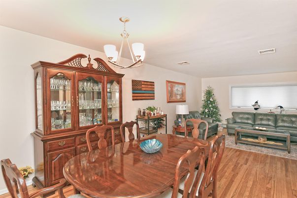 Chandelier, Dining room, Interior, Living room, Wood Texture Flooring