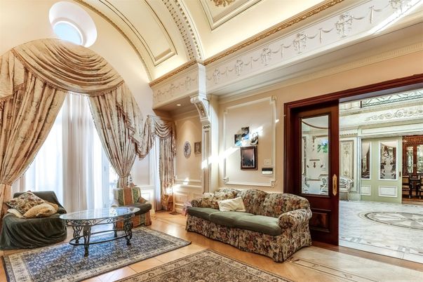 Interior, Marble, Wood Texture Flooring