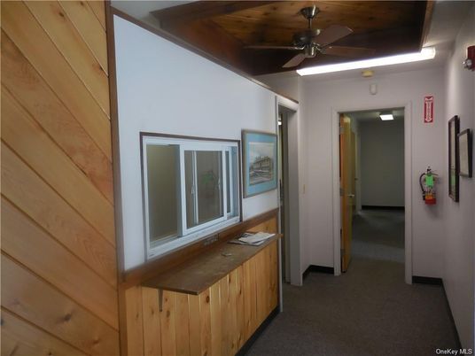 Interior, Wooden Beams, Wooden Ceilings