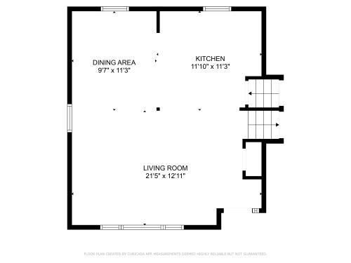 DE Listing image placeholder