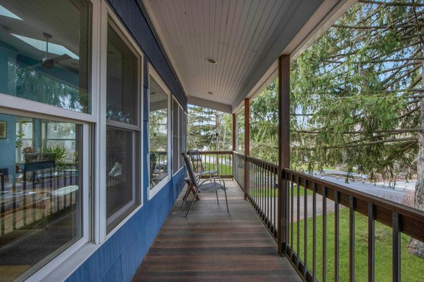 Exterior, Interior, Wood Texture Flooring