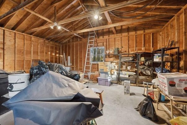 Interior, Wooden Beams, Wooden Ceilings, Wooden Walls