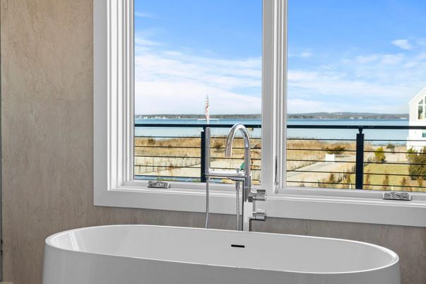 Water, Interior, Bathroom, Other
