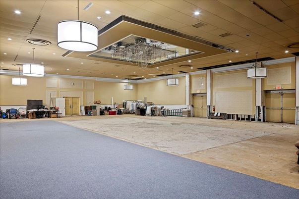 Interior, Pendant Lights, Recessed Lighting