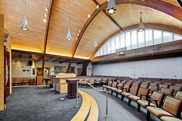 Interior, Pendant Lights, Wooden Beams, Wooden Ceilings