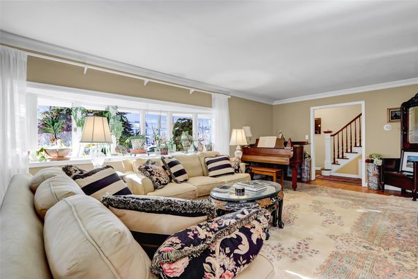 Interior, Living room, Piano, Wood Texture Flooring