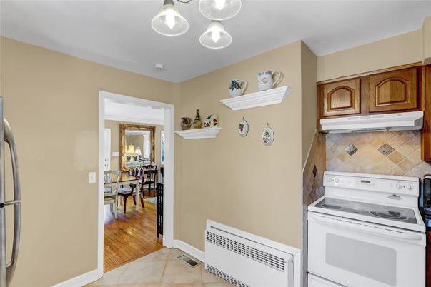Dining room, Interior, Kitchen, Wood Texture Flooring