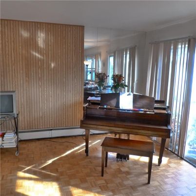 Interior, Piano, Wood Texture Flooring