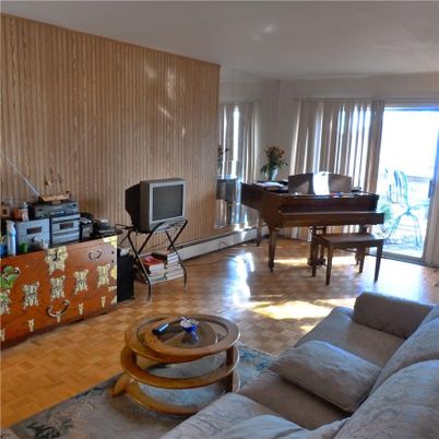 Interior, Living room, Piano, Wood Texture Flooring