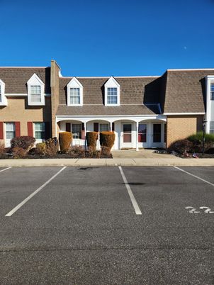 Exterior, Facade, Cape Cod