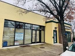 Exterior, Facade, None