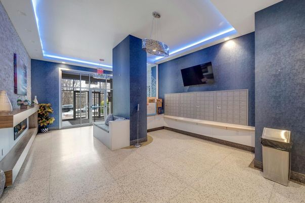 Fireplace, Interior, Pendant Lights, Recessed Lighting