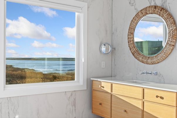 Water, Interior, Bathroom, Other