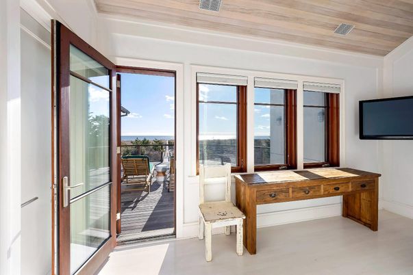 Interior, Wooden Ceilings, Wood Texture Flooring
