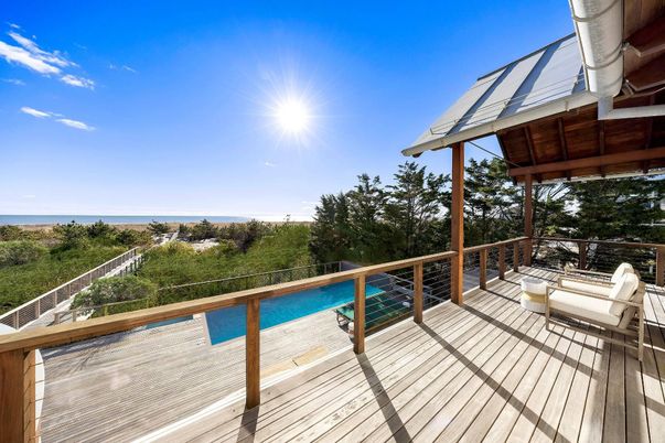 Water, Exterior, Pool, Other