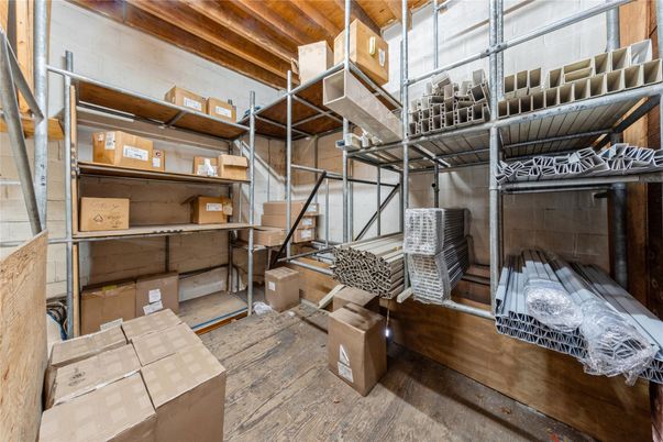 Interior, Wooden Beams, Wooden Ceilings, Wood Texture Flooring