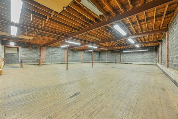 Interior, Stone Walls, Wooden Beams, Wooden Ceilings, Wood Texture Flooring