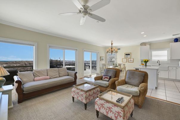 Chandelier, Dining room, Interior, Kitchen, Living room, Recessed Lighting