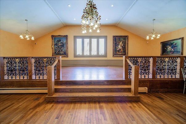 Chandelier, Interior, Pendant Lights, Recessed Lighting, Wood Texture Flooring