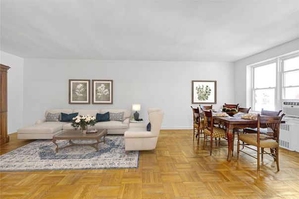 Dining room, Interior, Living room, Wood Texture Flooring