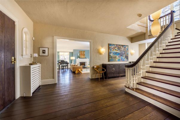 Interior, Piano, Wood Texture Flooring
