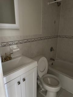 DE Listing image placeholder
