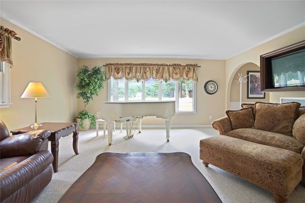 Interior, Living room, Piano, Wood Texture Flooring