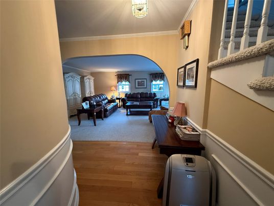 Interior, Living room, Piano, Wood Texture Flooring