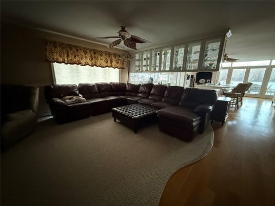 Dining room, Interior, Living room, Wood Texture Flooring