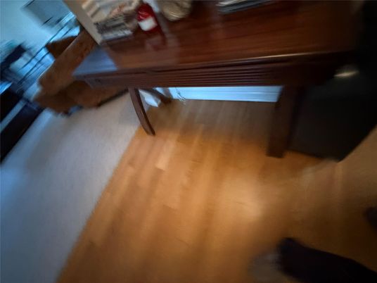 Interior, Piano, Wood Texture Flooring