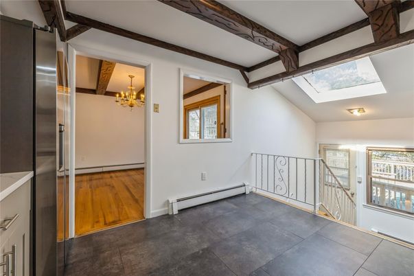 Chandelier, Interior, Wood Texture Flooring